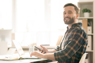 Similar image 20857807