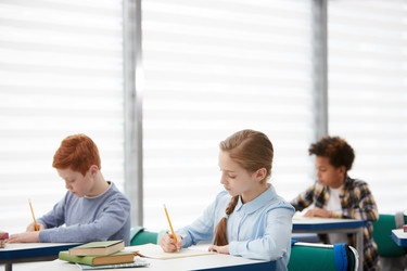 Similar image 20814798