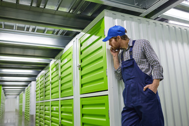 Similar image 20827028