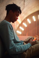 Similar image 20791771