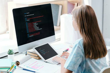 Similar image 20872964