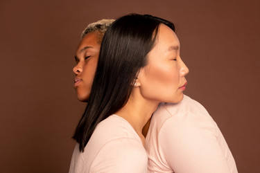 Similar image 20825740