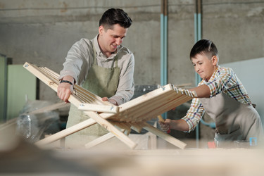 Similar image 20810545