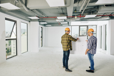 Similar image 20790547