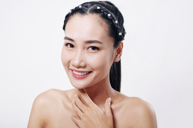 Similar image 20807833