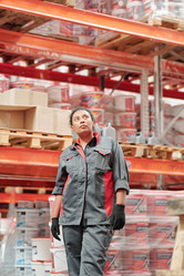 Similar image 20823874