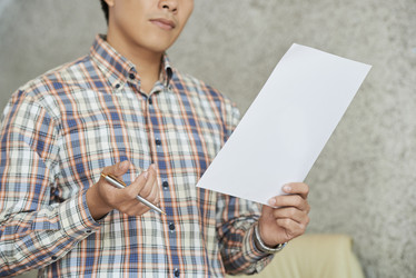 Similar image 20846269