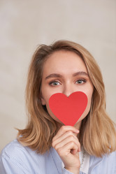 Similar image 20809263