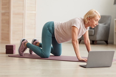 Similar image 20825467