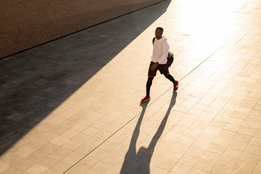 Similar image 20819019