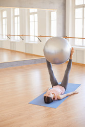 Similar image 20882866