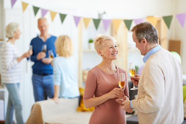 Similar image 20856931