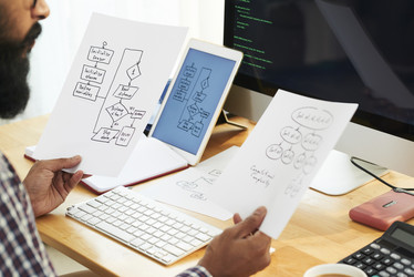 Similar image 20867776