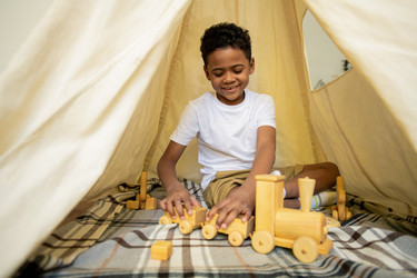 Similar image 20824542