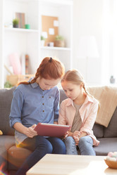 Similar image 20868971