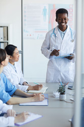 Similar image 20836736