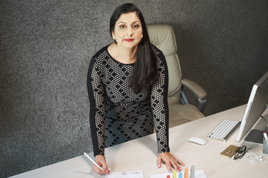 Similar image 20871488