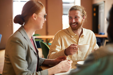 Similar image 20874713