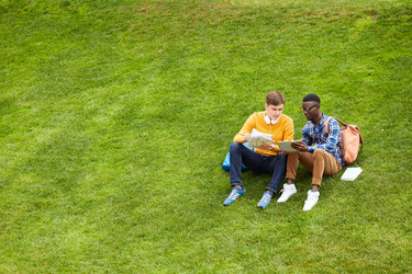 Similar image 20861277