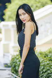 Similar image 20886870