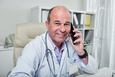 Similar image 20862153