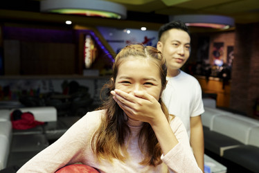 Similar image 20880109