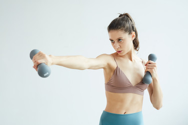 Similar image 20791165