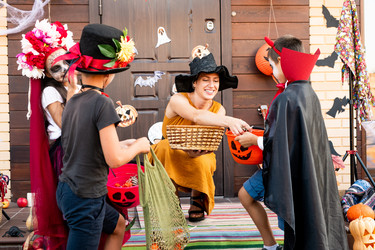 Similar image 20812845