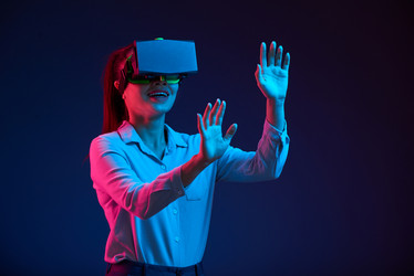 Similar image 20883859