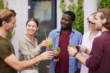 Similar image 20854997