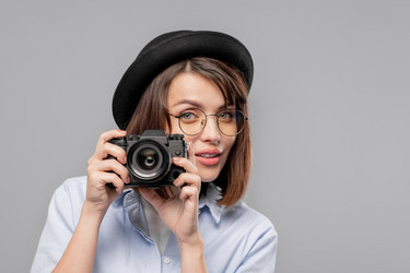 Similar image 20854032