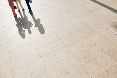 Similar image 20820595