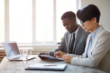 Similar image 20867594