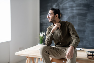 Similar image 20870336