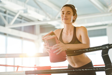 Similar image 20857508