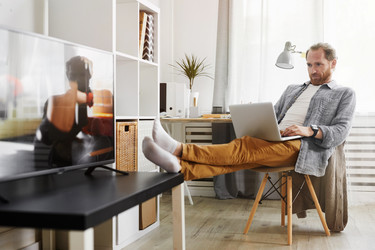 Similar image 20850397