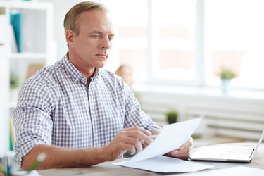 Similar image 20861234