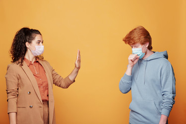 Similar image 20833953