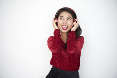 Similar image 20855582