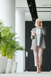 Similar image 20859908