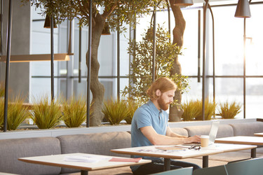 Similar image 20887002