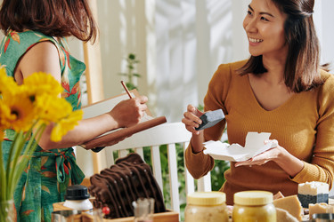 Similar image 20800913