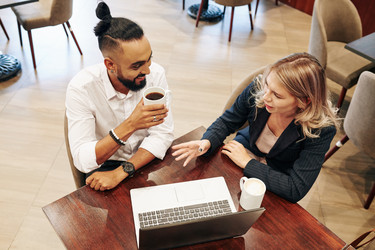 Similar image 20821065