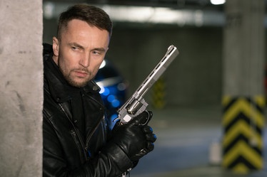 Similar image 20803388