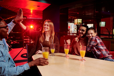 Similar image 20809854