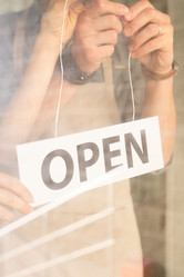 Similar image 20807402