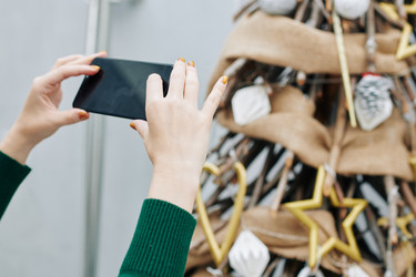 Similar image 20851101