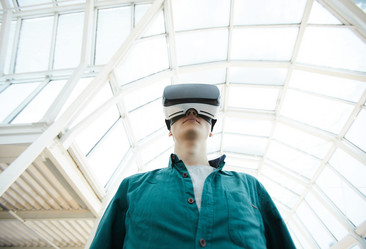 Similar image 20864020