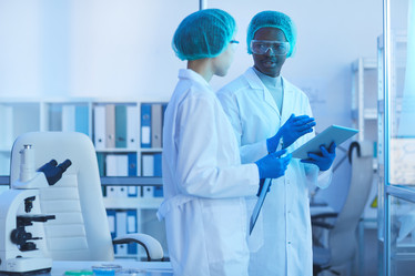 Similar image 20812644