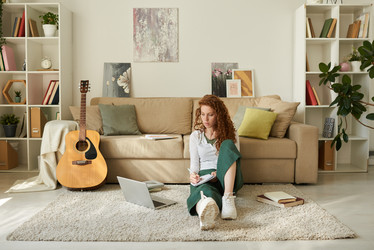 Similar image 20800661